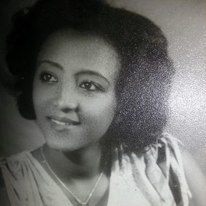 Meet your Posher, Bezawit